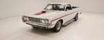1969 Ford Ranchero  for sale $18,900 