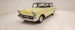 1957 Chevrolet Bel Air  for sale $62,500 