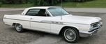 1963 Buick Wildcat  for sale $449,995 