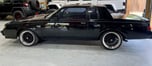 1987 Buick Regal  for sale $50,000 