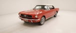 1964 Ford Mustang  for sale $28,900 