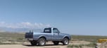 1967 GMC K1500  for sale $33,895 