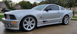 2005 Ford Mustang  for sale $35,495 