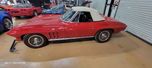 1965 Chevrolet Corvette  for sale $72,995 