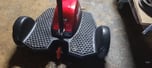 ZOOMIE 3 Electric  Scooter  for sale $750 