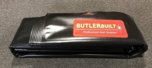 Butler Built Pit Mat  for sale $297.64 