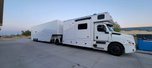 Beautiful Race Rig  for sale $499,999 
