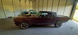 1965 Ford Mustang  for sale $33,995 