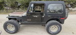 1978 Jeep CJ7  for sale $13,995 