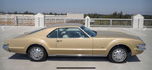1969 Oldsmobile Toronado  for sale $34,495 