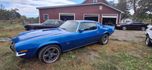 1973 Chevrolet Camaro  for sale $35,995 