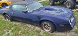 1976 Pontiac Firebird  for sale $6,995 