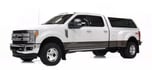 2017 Ford F-350 Super Duty  for sale $48,999 