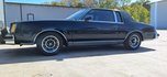 1978 Buick Regal  for sale $9,500 