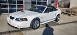 2000 Ford Mustang  for sale $20,995 