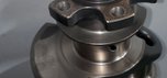 DRCE1,2,3 Winberg Pro Crankshaft   for sale $1,800 