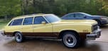 1977 Buick Century  for sale $14,995 