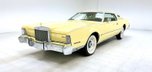 1973 Lincoln Continental  for sale $31,900 