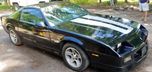 1990 Chevrolet Camaro  for sale $12,885 