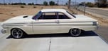 1964 Ford Falcon  for sale $67,995 