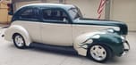 1939 Ford Deluxe  for sale $28,895 