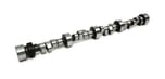 SBC 4&7 Swap Roller C/T Camshaft 47S 288BR-6, by COMP CA  for sale $546 