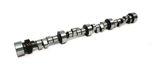 SBC 4&7 Swap Roller C/T Camshaft 47S 288BR-6, by COMP CA  for sale $546 