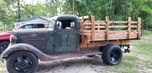 1936 Chevrolet Pickup  for sale $28,995 