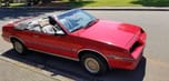 1983 Pontiac Sunbird  for sale $6,995 
