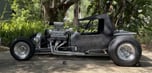 1926 Ford Roadster Model T  for sale $27,000 