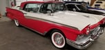 1957 Ford Fairlane  for sale $29,500 