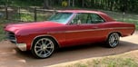 1967 Buick Special  for sale $16,900 