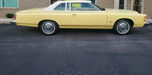 1975 Ford LTD  for sale $18,495 