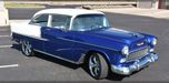 1955 Chevrolet Bel Air  for sale $27,995 