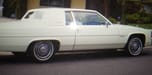 1981 Cadillac DeVille  for sale $57,995 