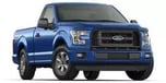 2017 Ford F-150  for sale $17,995 