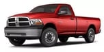 2012 Ram 1500  for sale $10,995 
