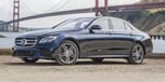 2017 Mercedes-Benz E350  for sale $16,995 