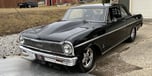 1965 Chevy II SS  for sale $61,500 