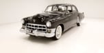 1949 Cadillac Fleetwood  for sale $21,900 