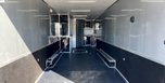 2025 34 CARGOMATE BATHROOM  for sale $42,900 