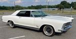 1965 Buick Riviera  for sale $104,995 