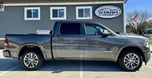 2020 Ram 1500  for sale $34,424 