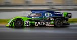 Sebeco NP01-EVO-AMAZING-Tequila Patron Livery - $89K OBO  for sale $89,000 