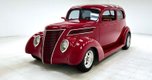 1937 Ford  for sale $40,500 