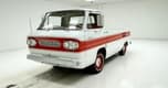1964 Chevrolet Corvair  for sale $74,900 