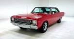 1968 Dodge Dart  for sale $40,500 