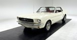 1964 Ford Mustang  for sale $21,000 