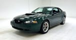 2001 Ford Mustang  for sale $29,900 