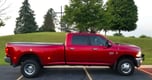 2012 Ram 3500  for sale $47,500 